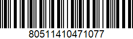 Barcode Generator TEC-IT