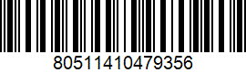 Barcode Generator TEC-IT