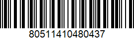 Barcode Generator TEC-IT
