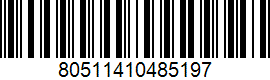 Barcode Generator TEC-IT