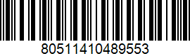 Barcode Generator TEC-IT