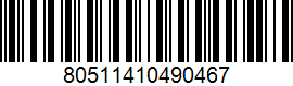 Barcode Generator TEC-IT