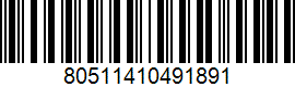 Barcode Generator TEC-IT