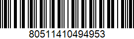 Barcode Generator TEC-IT
