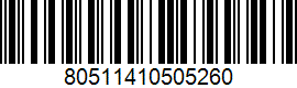 Barcode Generator TEC-IT