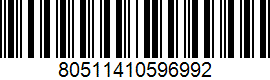 Barcode Generator TEC-IT