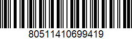 Barcode Generator TEC-IT