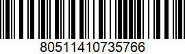 Barcode Generator TEC-IT
