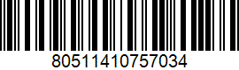 Barcode Generator TEC-IT