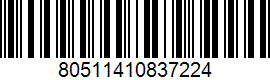 Barcode Generator TEC-IT