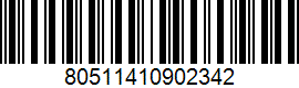 Barcode Generator TEC-IT