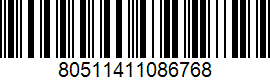 Barcode Generator TEC-IT