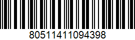 Barcode Generator TEC-IT