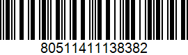 Barcode Generator TEC-IT