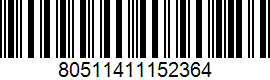 Barcode Generator TEC-IT