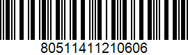 Barcode Generator TEC-IT