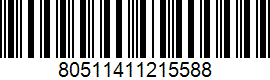 Barcode Generator TEC-IT