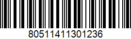 Barcode Generator TEC-IT