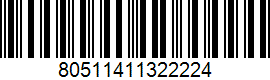 Barcode Generator TEC-IT