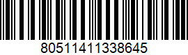 Barcode Generator TEC-IT