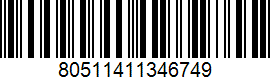 Barcode Generator TEC-IT