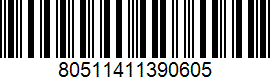 Barcode Generator TEC-IT