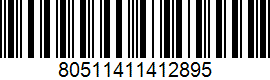 Barcode Generator TEC-IT