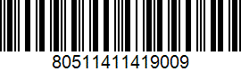 Barcode Generator TEC-IT