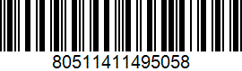 Barcode Generator TEC-IT