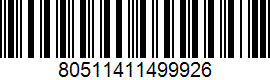 Barcode Generator TEC-IT