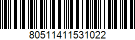 Barcode Generator TEC-IT