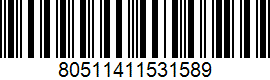 Barcode Generator TEC-IT