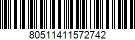 Barcode Generator TEC-IT