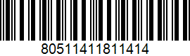 Barcode Generator TEC-IT