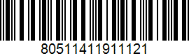 Barcode Generator TEC-IT