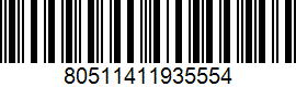 Barcode Generator TEC-IT
