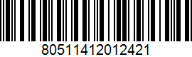 Barcode Generator TEC-IT