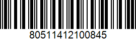 Barcode Generator TEC-IT