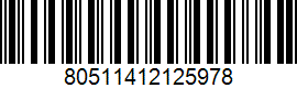 Barcode Generator TEC-IT