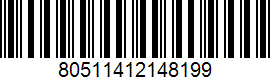 Barcode Generator TEC-IT
