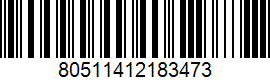 Barcode Generator TEC-IT