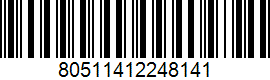 Barcode Generator TEC-IT