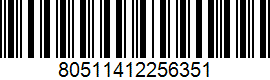 Barcode Generator TEC-IT