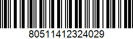 Barcode Generator TEC-IT