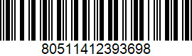 Barcode Generator TEC-IT