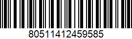 Barcode Generator TEC-IT