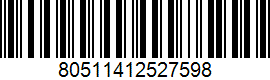 Barcode Generator TEC-IT