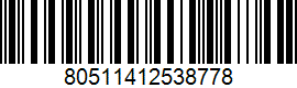 Barcode Generator TEC-IT