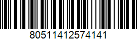 Barcode Generator TEC-IT