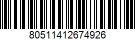Barcode Generator TEC-IT